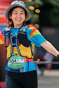 BIB: 
                            <button type="button" onclick="openModal(25180713)" class="btn btn-primary btn-sm float-right btn-popup" data-toggle="modal" data-target=".modal-high-quality">
                        <i class="fas fa-shopping-cart"></i> Add to Cart
                    </button>
                                            <button type="button" onclick="isThisMe(25180713, true)" class="btn btn-success btn-sm float-right btn-popup btn-isme hidden" data-toggle="tooltip" data-placement="bottom" title="นี่คือรูปของคุณใช่ไหม คลิกที่นี่เพื่อเอาเข้าอัลบั้ม">
                        <i class="fas fa-plus"></i> Add to album
                    </button>
                    <button type="button" onclick="isThisMe(25180713, false)" class="btn btn-warning btn-sm float-right btn-popup btn-isnotme hidden">
                        <i class="fas fa-ban"></i> Remove from album
                    </button>